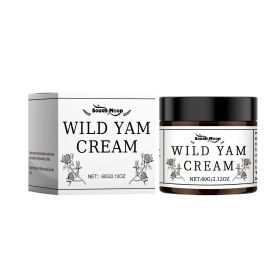 South Moon Care Cream Moisturizes, Hydrates, Tightens Skin And s Sleep Care Conditioning Cream