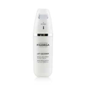 FILORGA - Lift-Designer Ultra-Lifting Serum 08288 30ml/1oz